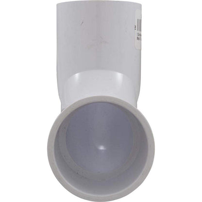 1.5In Sweep 90 Deg Ell (1.5In Slip X 1.5In Slip)