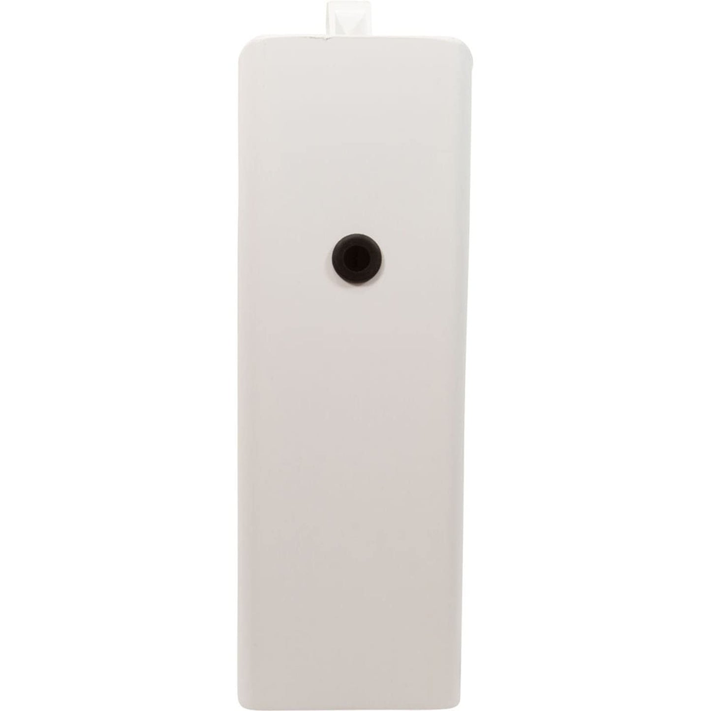 Poolguard PGRM-2 In-Ground Pool Alarm, White