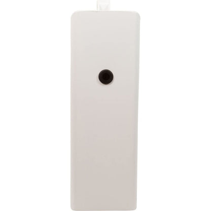 Poolguard PGRM-2 In-Ground Pool Alarm, White