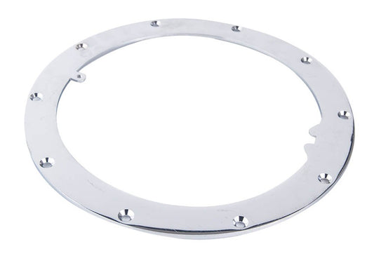 Custom Molded Products Custom 25549-002-000 10 Hole Vinyl Liner Light Sealing Ring