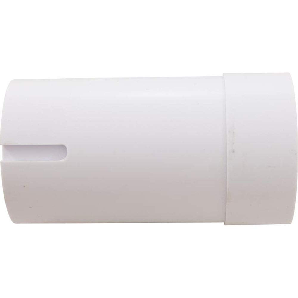 Champlain Plastics Champlain Hub for Solar Roller Acm-133 166 BUL1002