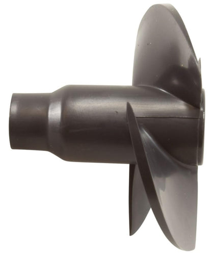 Zodiac R0633200 Impeller for Polaris P825 Pool Cleaner