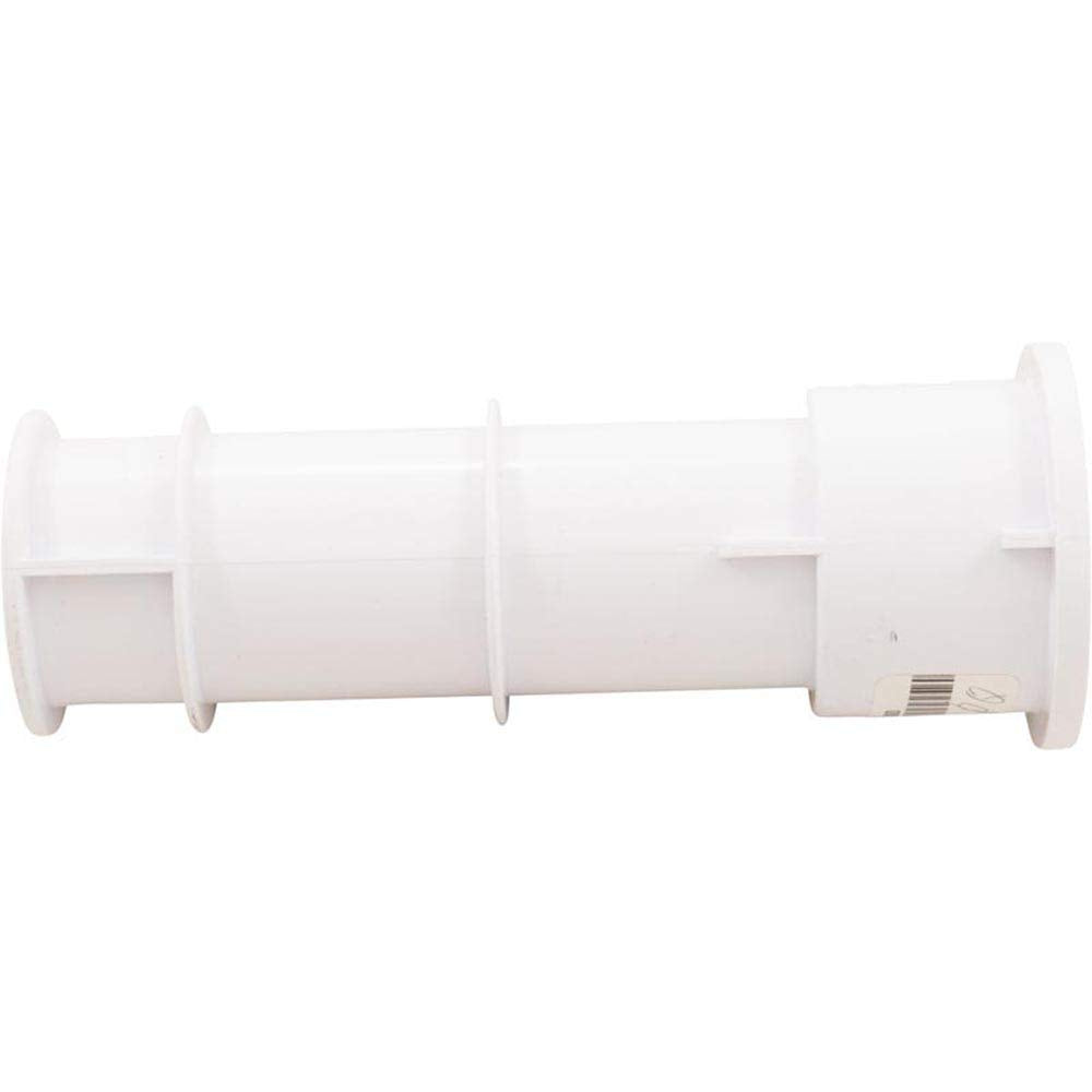 Custom Molded Products Volleyball Pole Holder