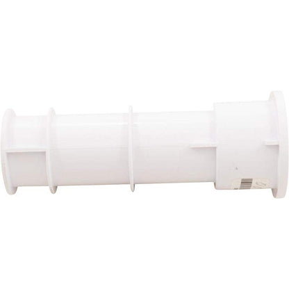 Custom Molded Products Volleyball Pole Holder