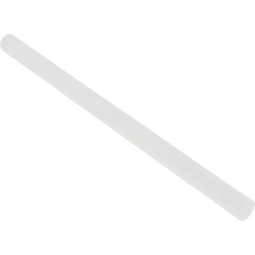 Waterway Plastics 16" Acrylic Bar