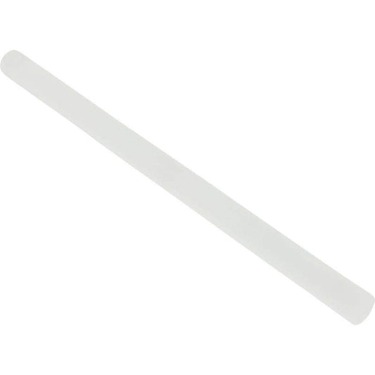 Waterway Plastics 16" Acrylic Bar