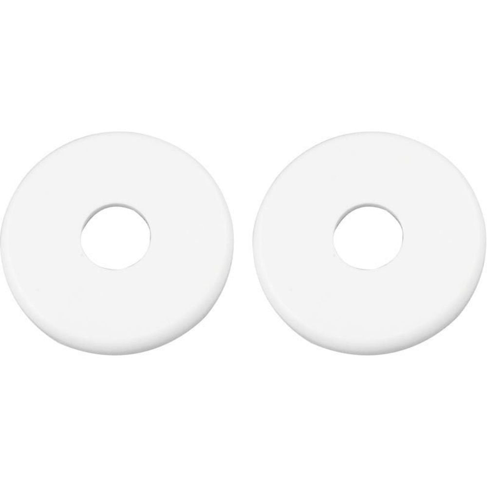 Custom Molded Products Custom 25563-380-000 Generic Wheel Washer