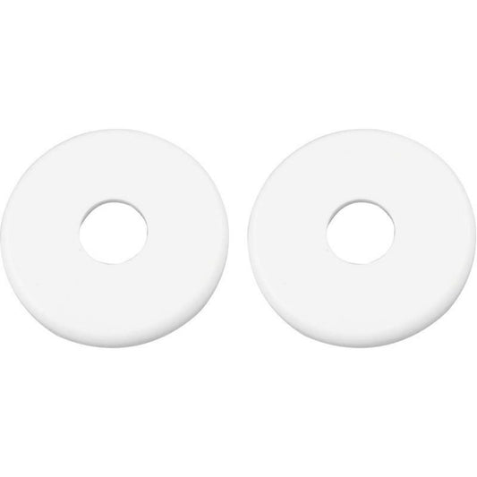 Custom Molded Products Custom 25563-380-000 Generic Wheel Washer