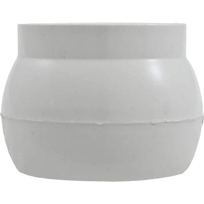 Waterway Plastics 806105040701 Old Faithful Eyeball