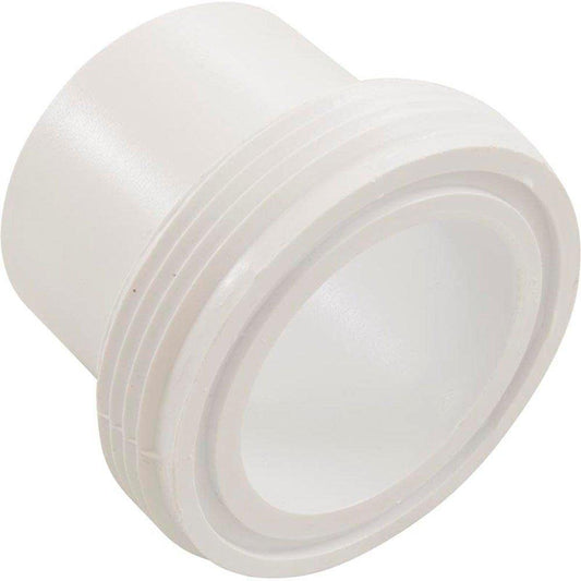 Union Tailpiece 2 417-5060