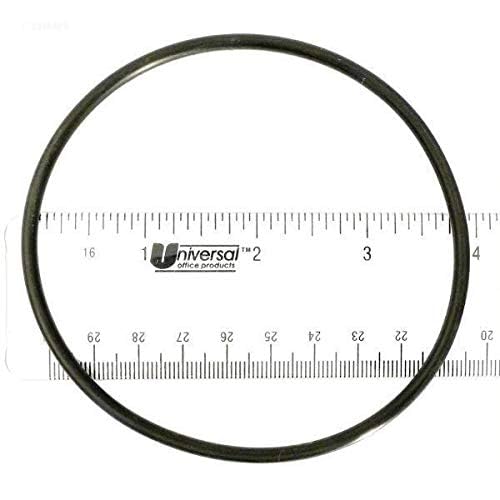Waterway Swing Valve O-Ring 805-0239B