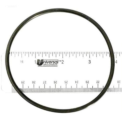 Waterway Swing Valve O-Ring 805-0239B