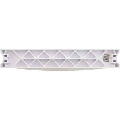 Custom Molded Products Ladder Tread 19 Econo Swan 25562-000-000