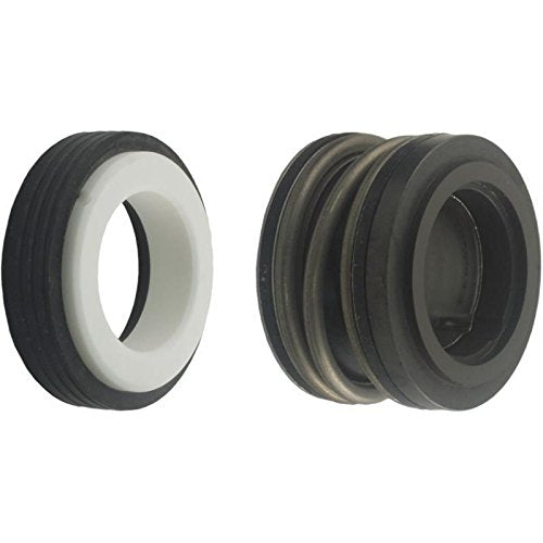 U.S. Seal PS851 Carbon Shaft-Seal .75" Shaft Size Buna