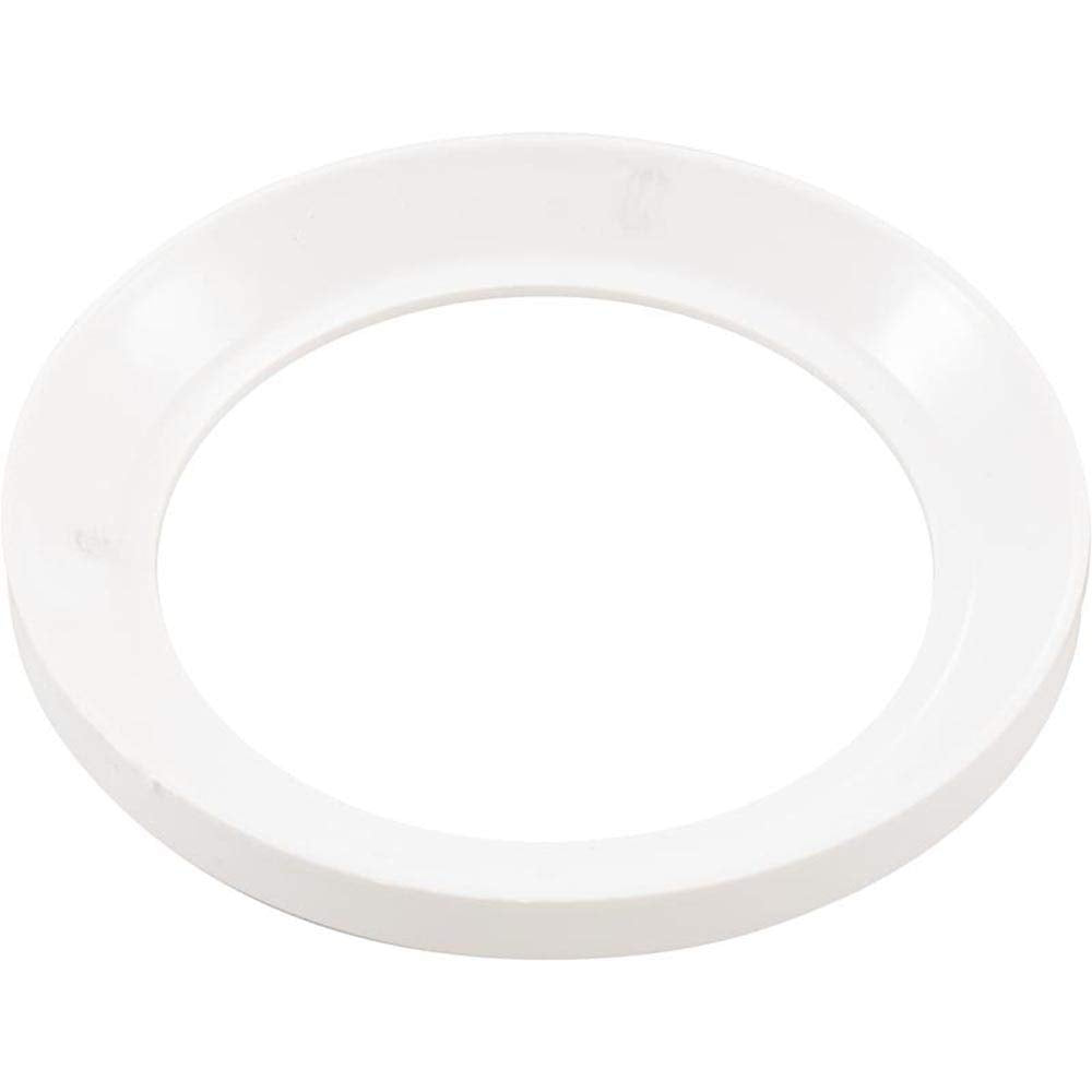 Self Aligning Spacer, 220Gpm Suction-Thinned Out