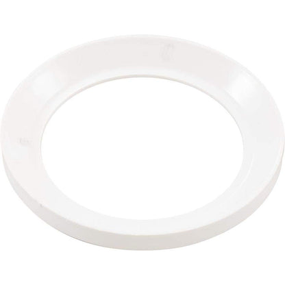 Self Aligning Spacer, 220Gpm Suction-Thinned Out