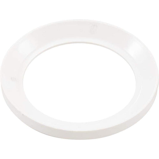 Self Aligning Spacer, 220Gpm Suction-Thinned Out