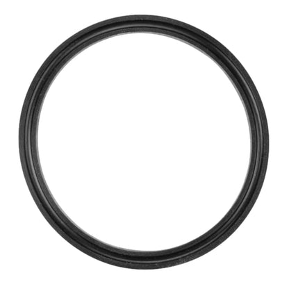 SPX1600R Diffuser Gasket for Hayward Super Pump, Super II, Max-Flo, O-141