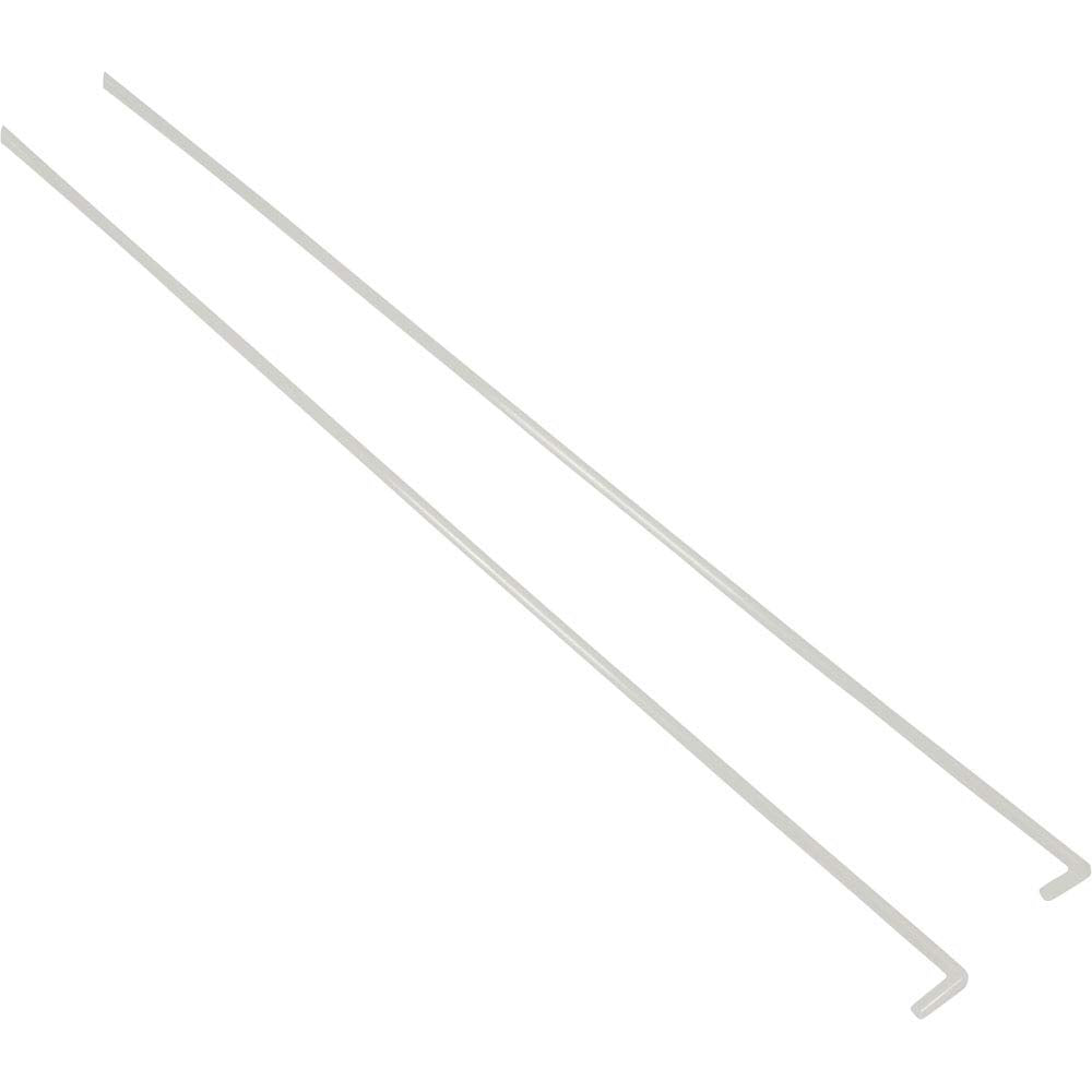 Stenner Pump Company UCFC5H0 Variable Cam