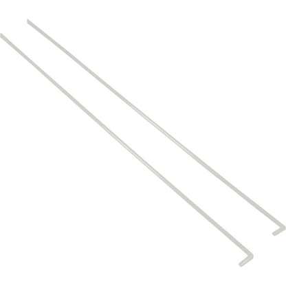 Stenner Pump Company UCFC5H0 Variable Cam