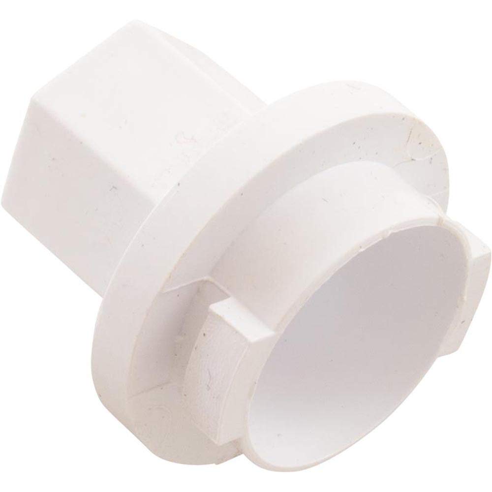 CMP Venturi TEE Twist NOZZ 1/2 23306-120-020