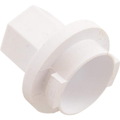 CMP Venturi TEE Twist NOZZ 1/2 23306-120-020