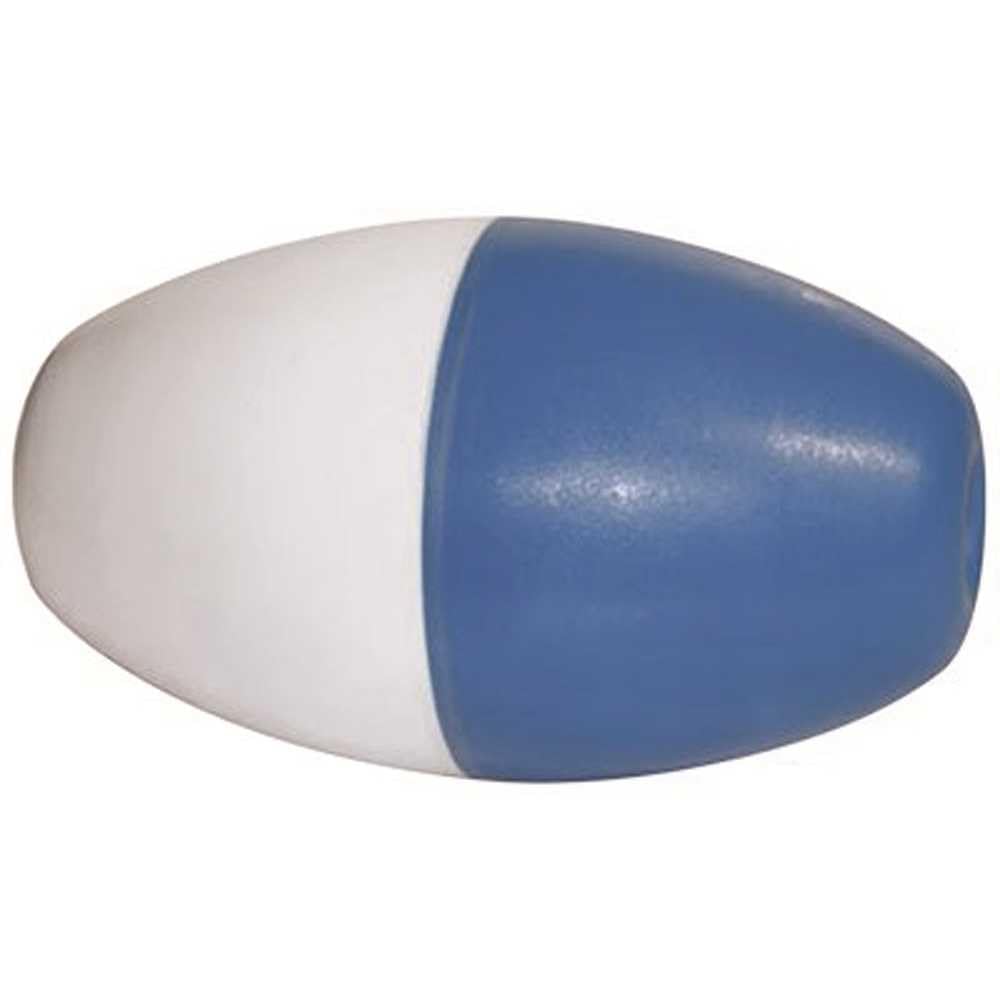 Pool Rope Float 5"x9"