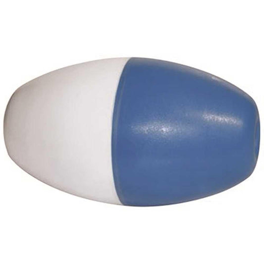 Pool Rope Float 5"x9"