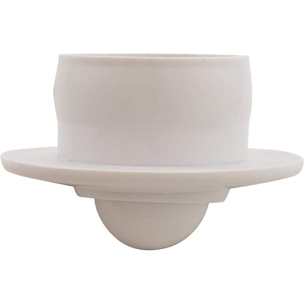 Custom Molded Products Aussie Insider 2IN SA 1.25IN 25559-200-000