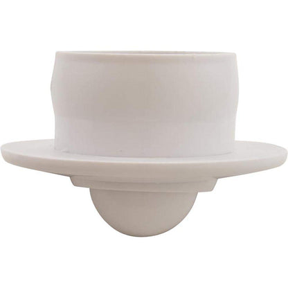 Custom Molded Products Aussie Insider 2IN SA 1.25IN 25559-200-000