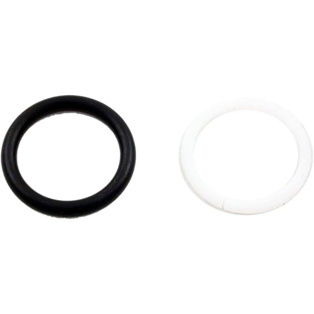 Horizon Spa & Pool Parts O-Ring Kit, O-418-KIT