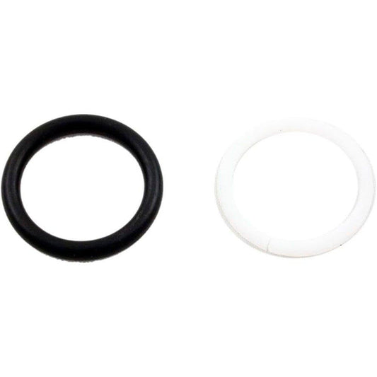 Horizon Spa & Pool Parts O-Ring Kit, O-418-KIT