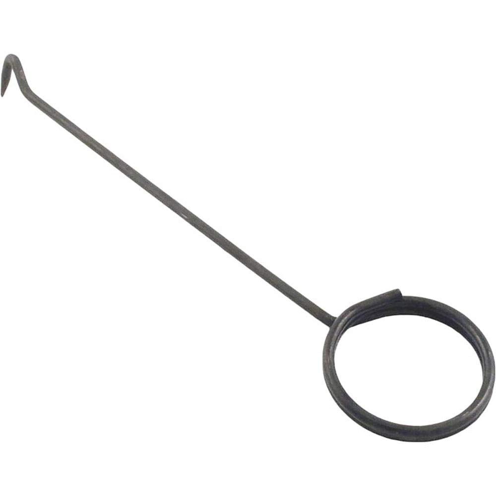 Pool Tool Company O-Ring Pick 134