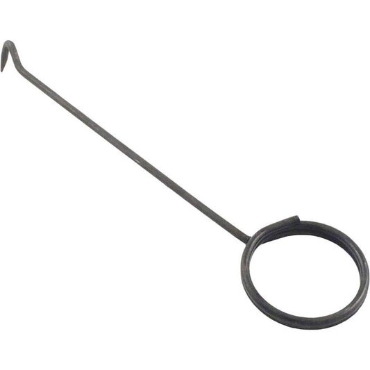 Pool Tool Company O-Ring Pick 134