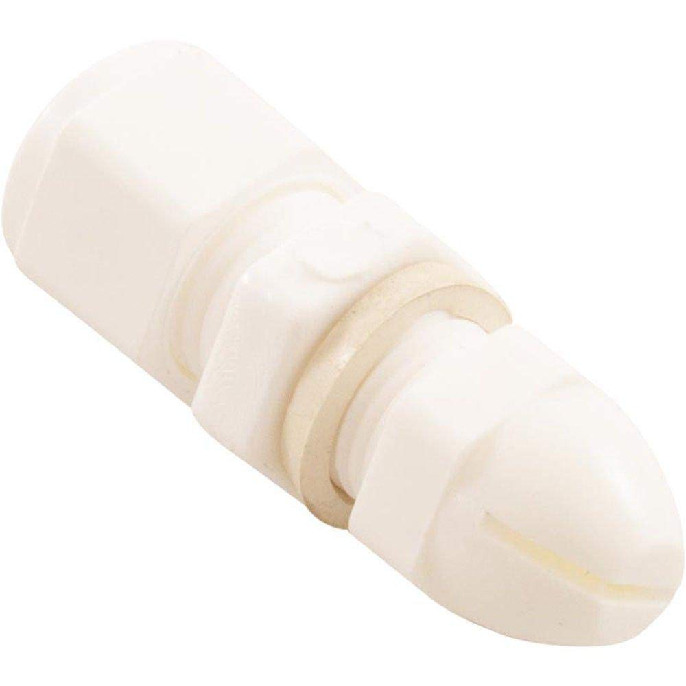 SR Smith 69209040 Bottom Spray Nozzle 55 degrees Assembly