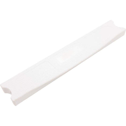 Custom Molded Products Ladder Tread 19 Econo Swan 25562-000-000