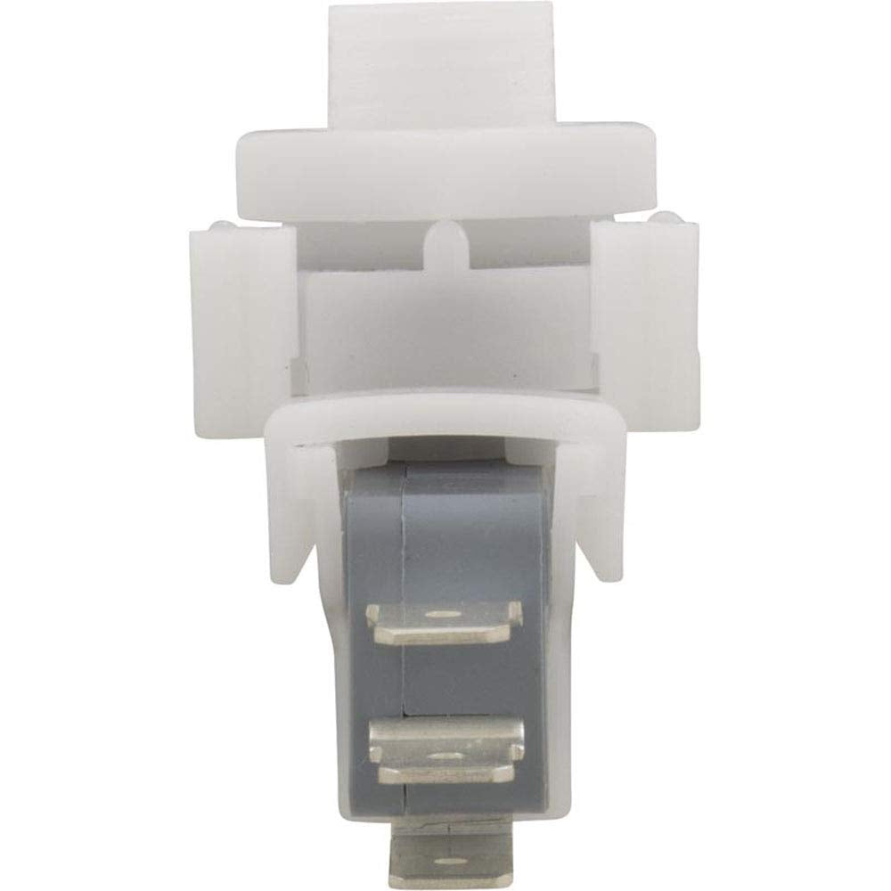 PRES:AIR:TROL TVP117B-0.7PR