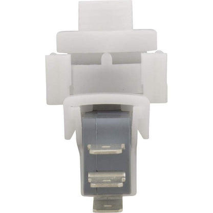 PRES:AIR:TROL TVP117B-0.7PR