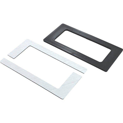 Hydro-Quip Topside Adapter Plate, Hydro-Quip, Large 80-0511B-K