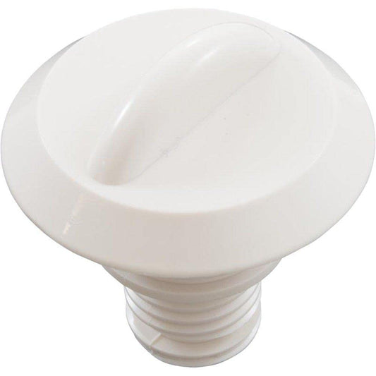 KNOB 1/2IN AIR CNTRL INHIN STY 662-1920