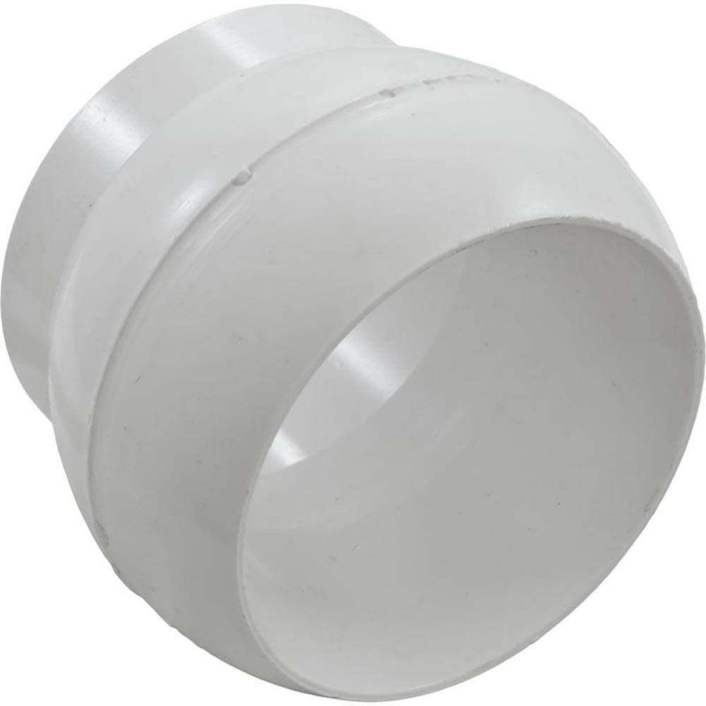 Waterway Plastics 806105040701 Old Faithful Eyeball