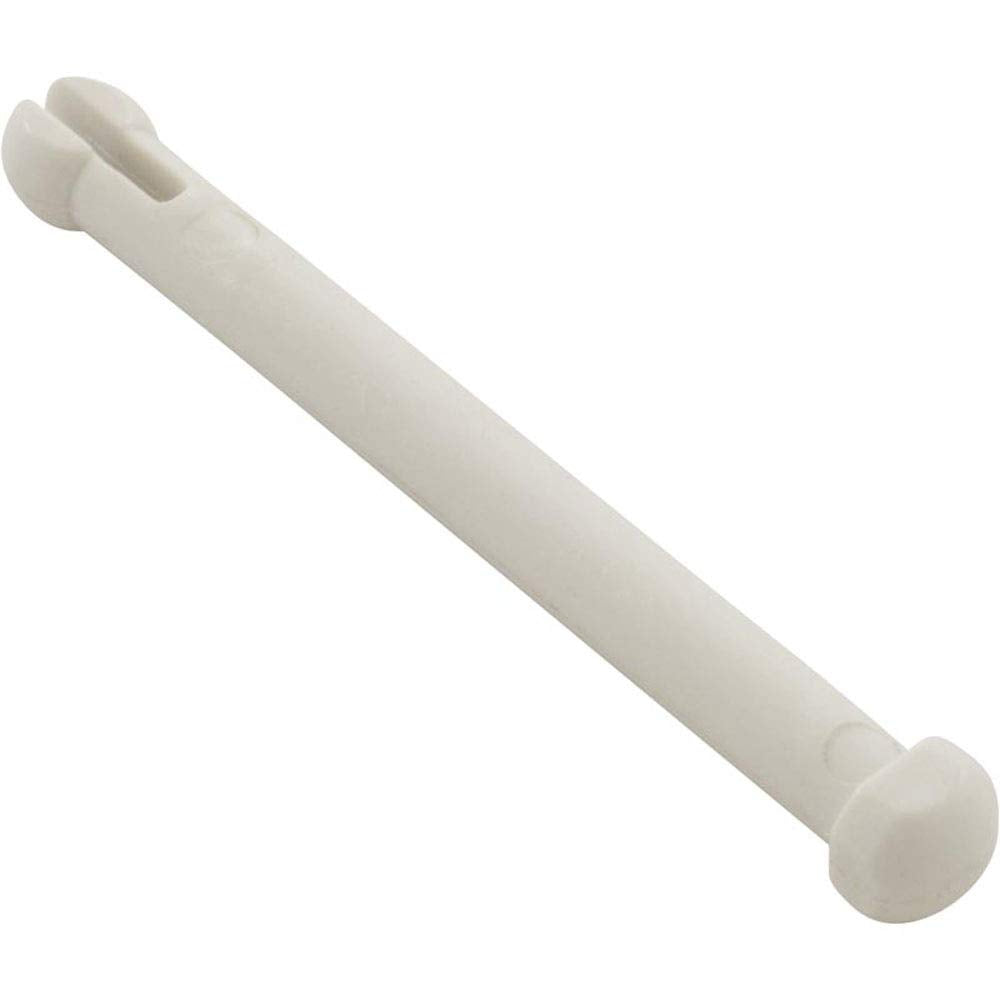 GLI Pool Products Locking Pin, Tidal Wave Reel