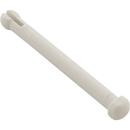 GLI Pool Products Locking Pin, Tidal Wave Reel