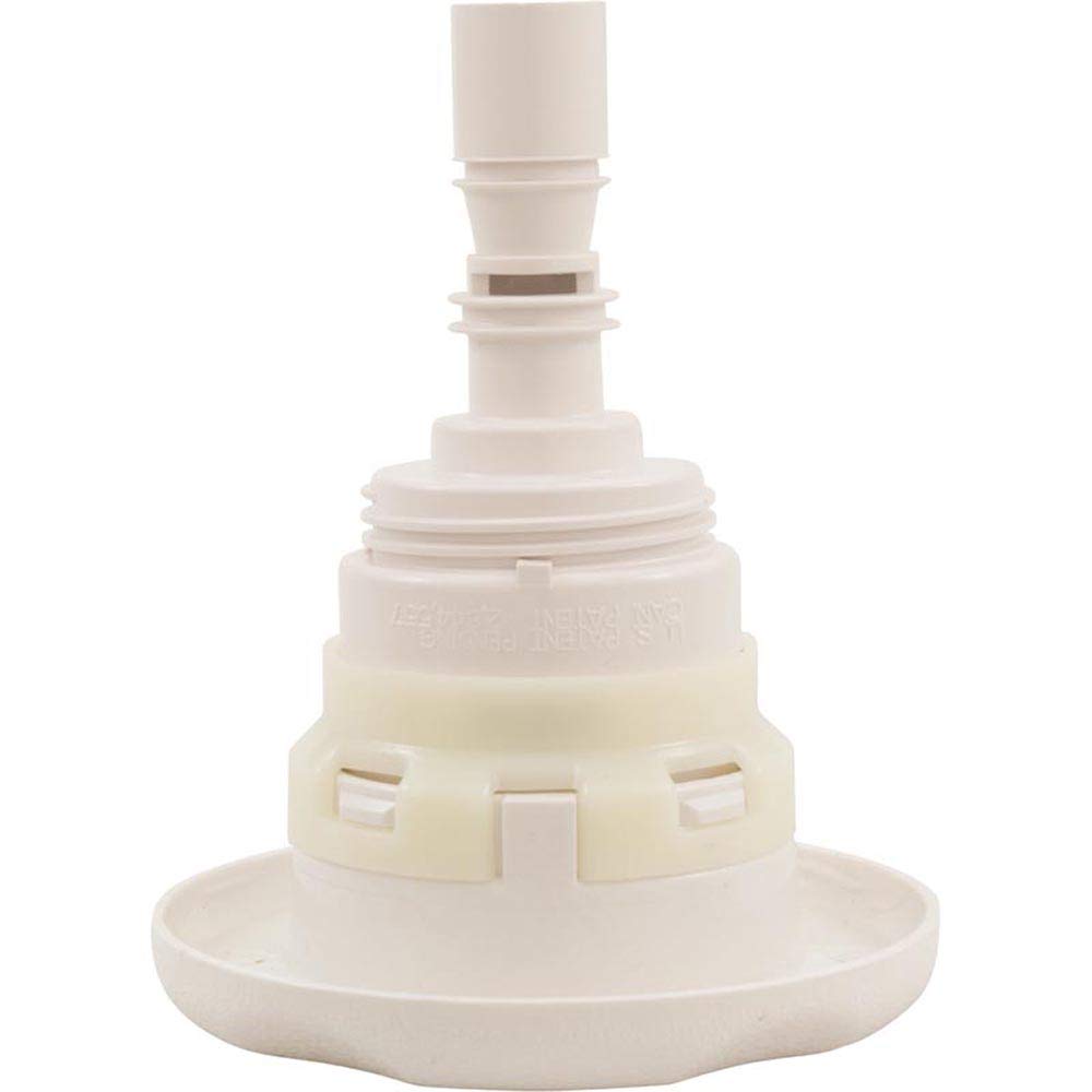 Waterway Plastics Poly Storm Roto Intrnl. 5 Sclp Esc.