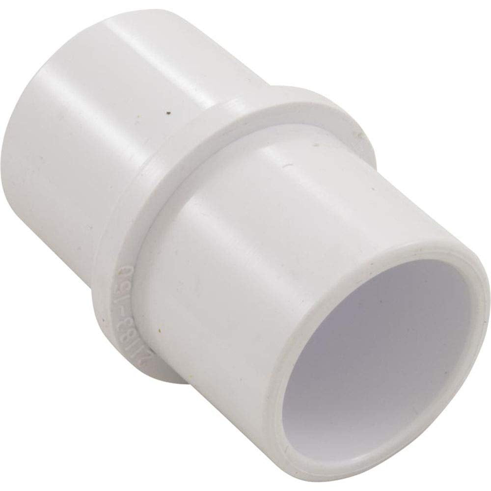 Magic Plastics 0302-15 1.5" Insider Pool & Spa Magic Mend Pipe Connector