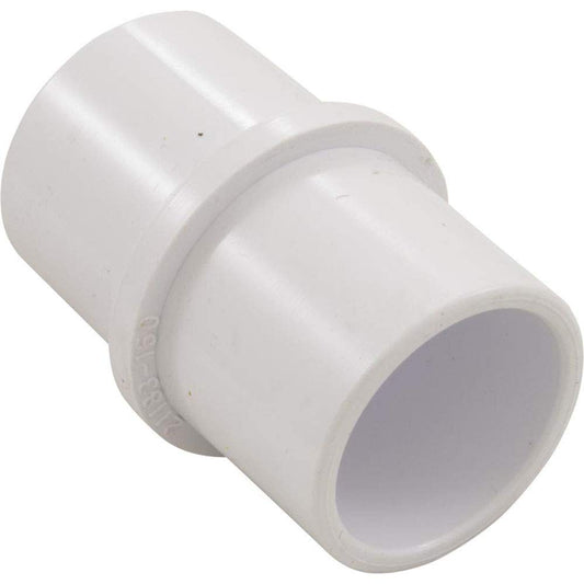 Magic Plastics 0302-15 1.5" Insider Pool & Spa Magic Mend Pipe Connector