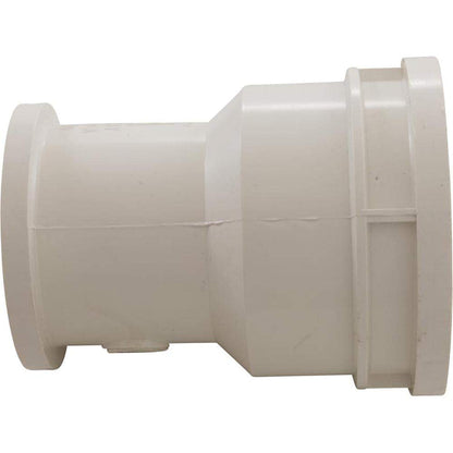Waterway Plastics Adapter, 2" X 1-1/2"