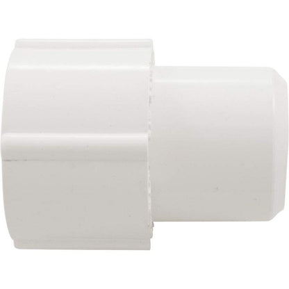 LASS ENTERPRISE Outside Pipe Extender, Lass Extend-All, Fitting, 1"