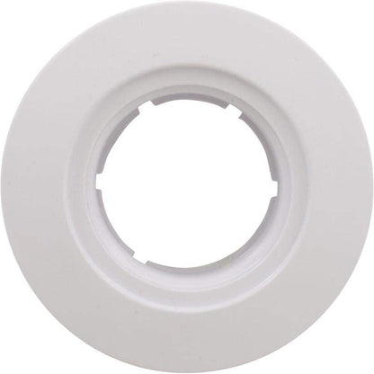 CMP Fiberglass Pool Wallfitting W/Nut, White 25523-500-000