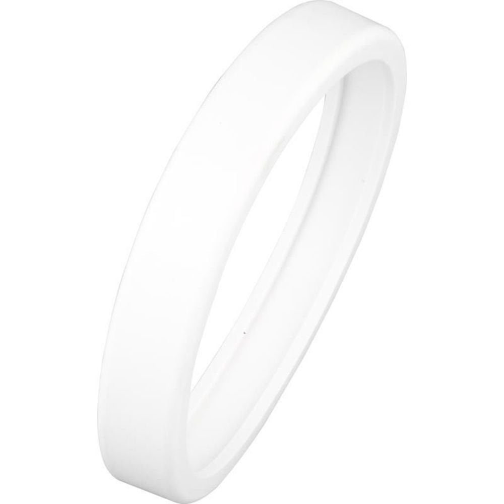 Custom 25563-310-000 Tire